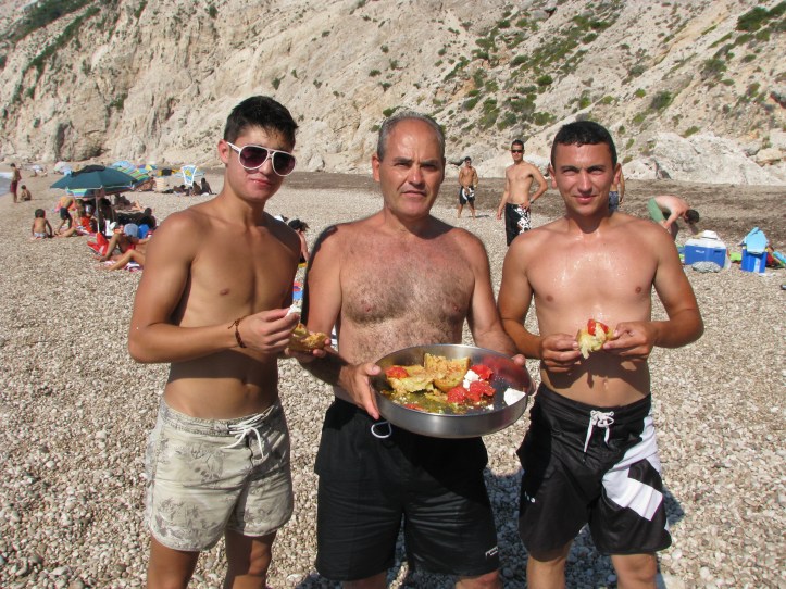 2011-08-14-Ριγαναγα-πλατια Αμμο-4- (91)