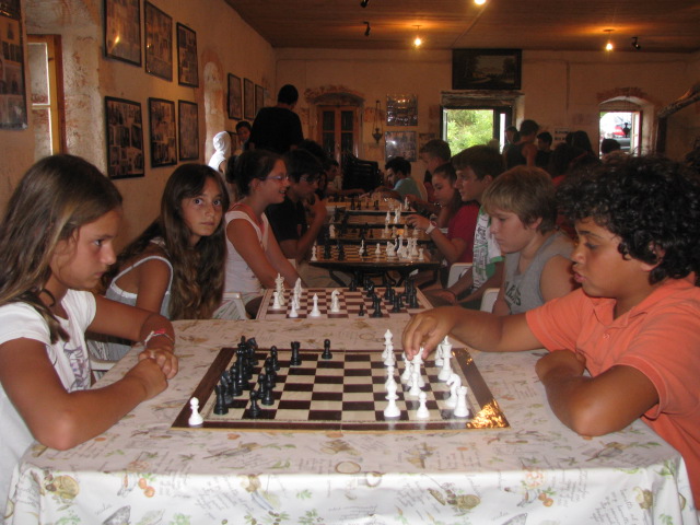 2012-08-08-10οι αγωνες σκακι (18)