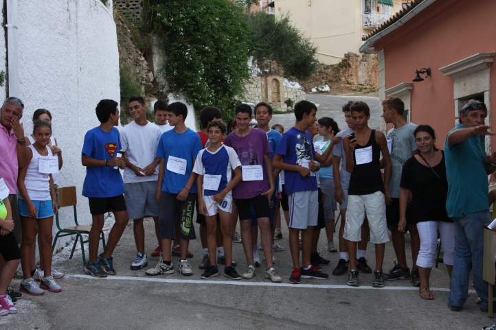 2012-08-10- 10οι Αγώνες δρομου (69)
