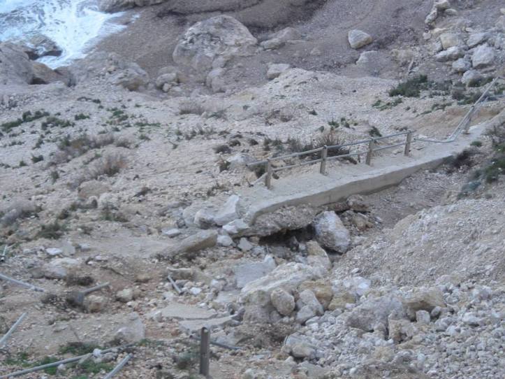 Πλατια Αμμο καταστροφή- 2014-01-10 (4)