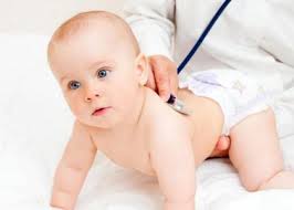 αρχείο λήψης