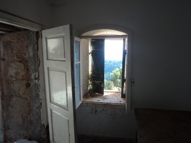 2011-08-09-κελι  (7)