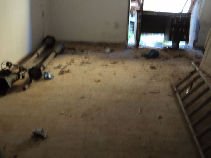 2014-11-11 εργα στο Κελι-. (4)