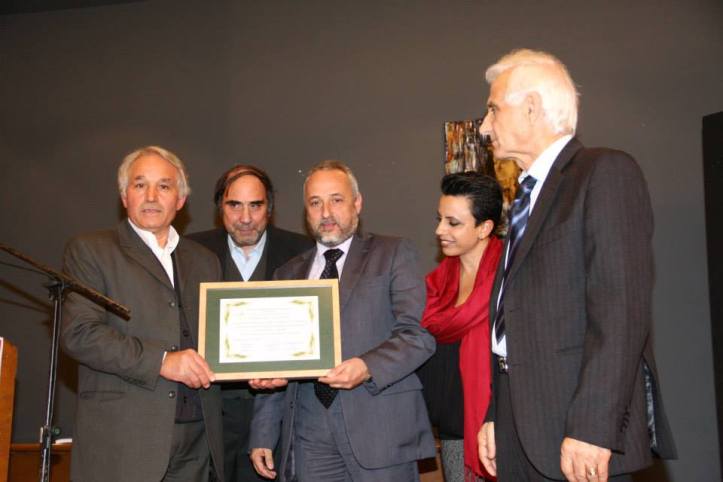 Εκθεση Ζωγραφικής (11)