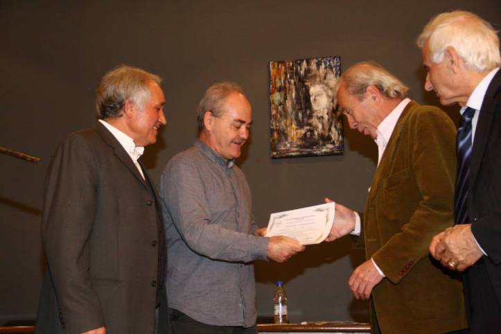 Εκθεση Ζωγραφικής (16)