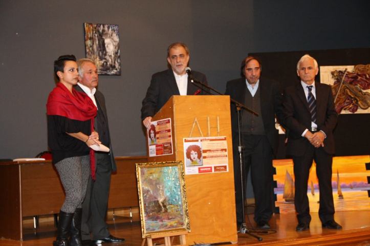 Εκθεση Ζωγραφικής (19)