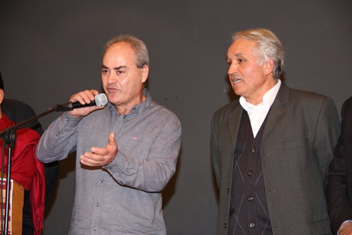 Εκθεση Ζωγραφικής (23)