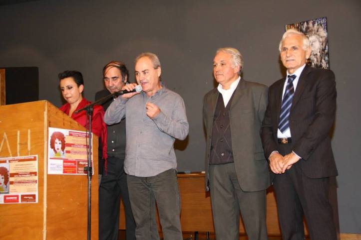 Εκθεση Ζωγραφικής (3)