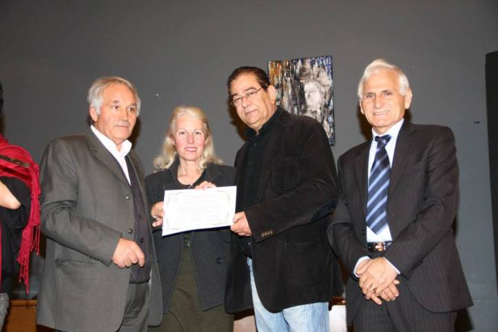 Εκθεση Ζωγραφικής (7)