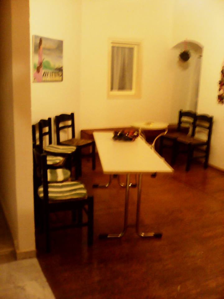 Κελι Μεσα (1)