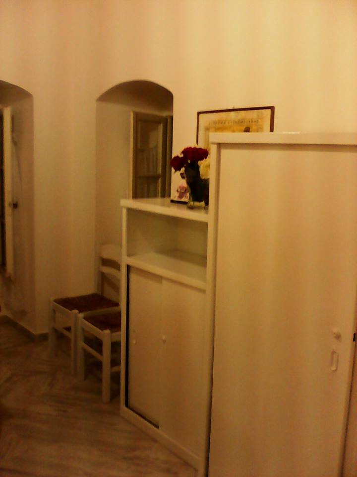 Κελι Μεσα (2)