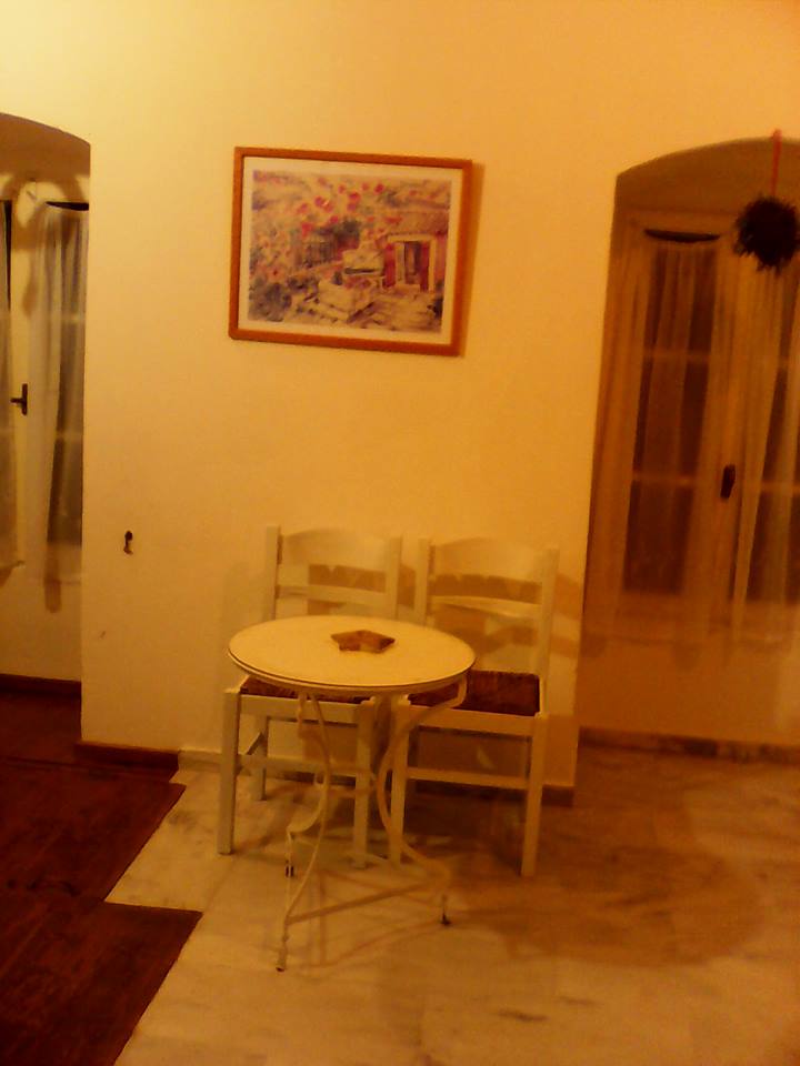 Κελι Μεσα (3)