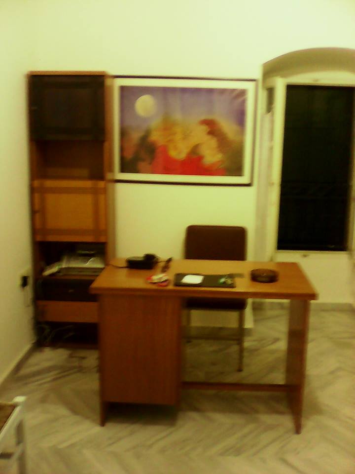 Κελι Μεσα (4)