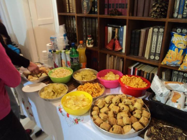 Χριστουγεννιατικη εορτη Καμιναρατ 28-12-2014 (11)