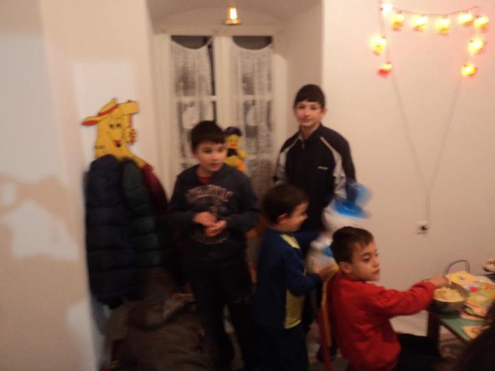 Χριστουγεννιατικη εορτη Καμιναρατ 28-12-2014 (13)