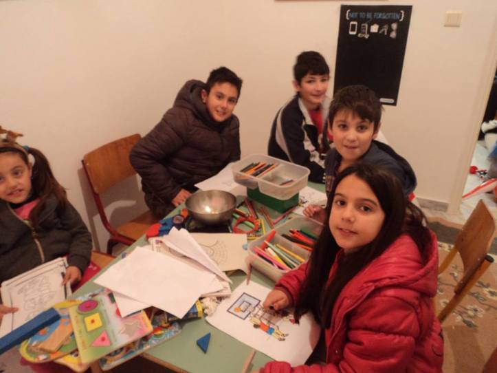 Χριστουγεννιατικη εορτη Καμιναρατ 28-12-2014 (15)