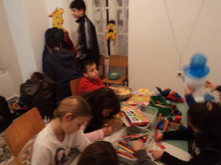 Χριστουγεννιατικη εορτη Καμιναρατ 28-12-2014 (17)