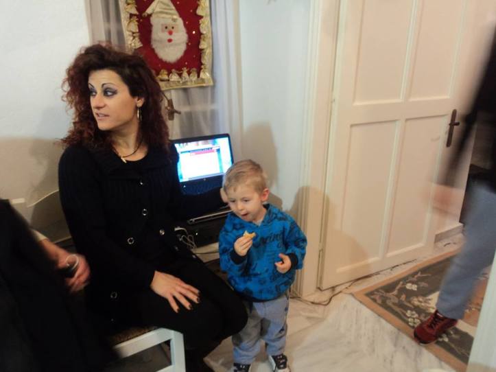 Χριστουγεννιατικη εορτη Καμιναρατ 28-12-2014 (18)