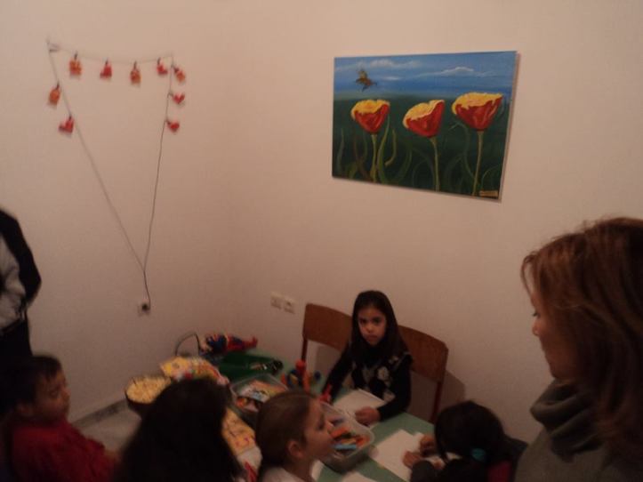 Χριστουγεννιατικη εορτη Καμιναρατ 28-12-2014 (22)