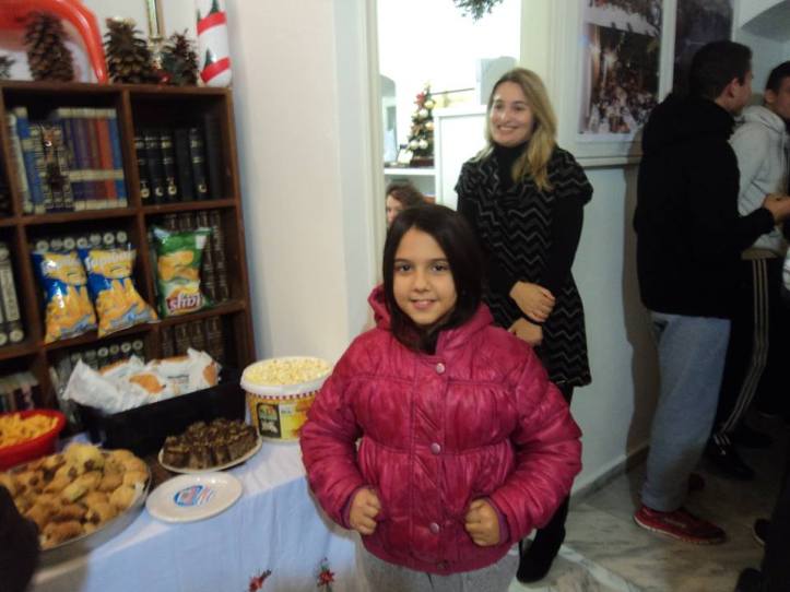 Χριστουγεννιατικη εορτη Καμιναρατ 28-12-2014 (24)