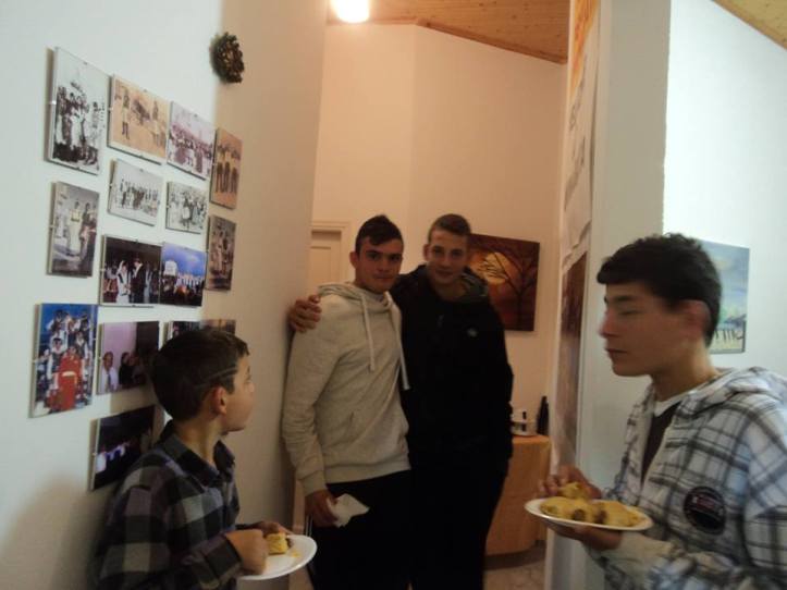 Χριστουγεννιατικη εορτη Καμιναρατ 28-12-2014 (26)