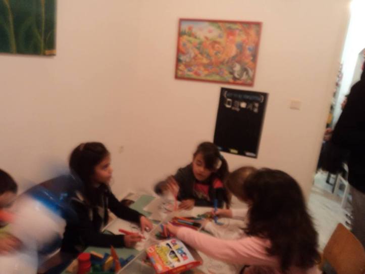 Χριστουγεννιατικη εορτη Καμιναρατ 28-12-2014 (27)