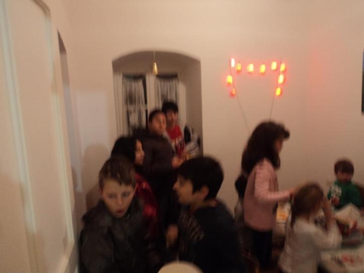 Χριστουγεννιατικη εορτη Καμιναρατ 28-12-2014 (28)