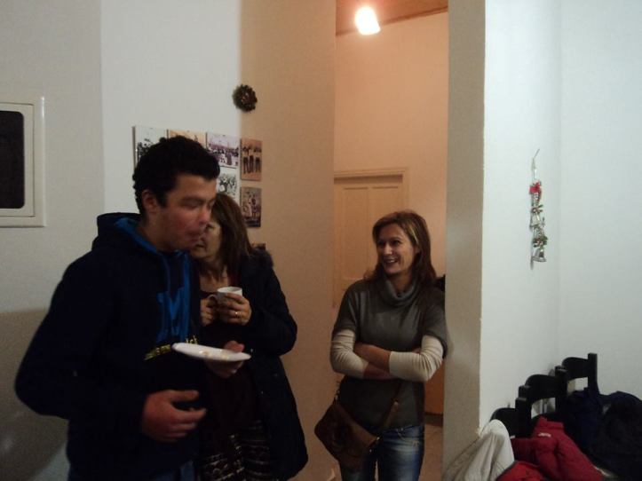 Χριστουγεννιατικη εορτη Καμιναρατ 28-12-2014 (29)