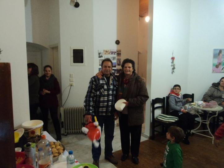 Χριστουγεννιατικη εορτη Καμιναρατ 28-12-2014 (31)