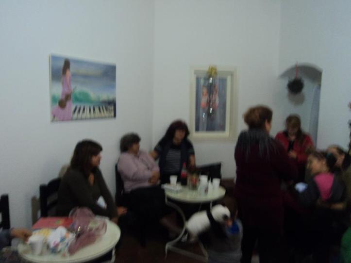 Χριστουγεννιατικη εορτη Καμιναρατ 28-12-2014 (34)