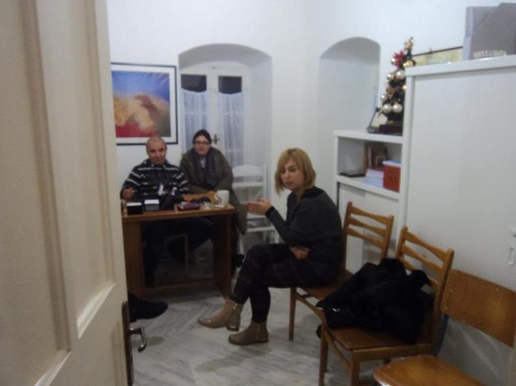 Χριστουγεννιατικη εορτη Καμιναρατ 28-12-2014 (36)