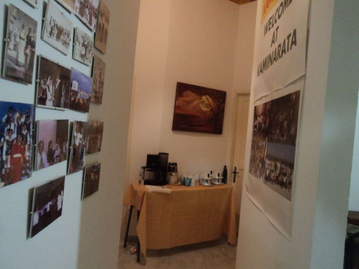 Χριστουγεννιατικη εορτη Καμιναρατ 28-12-2014 (4)