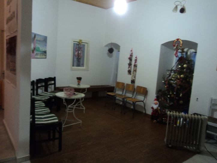 Χριστουγεννιατικη εορτη Καμιναρατ 28-12-2014 (6)