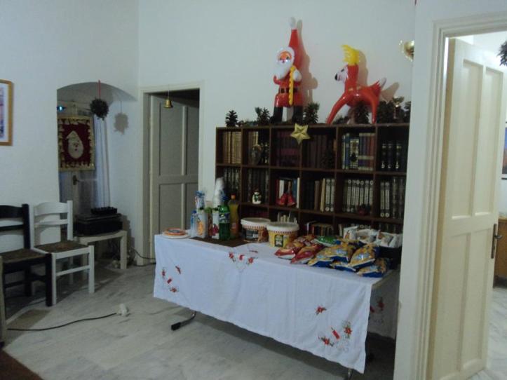 Χριστουγεννιατικη εορτη Καμιναρατ 28-12-2014 (7)