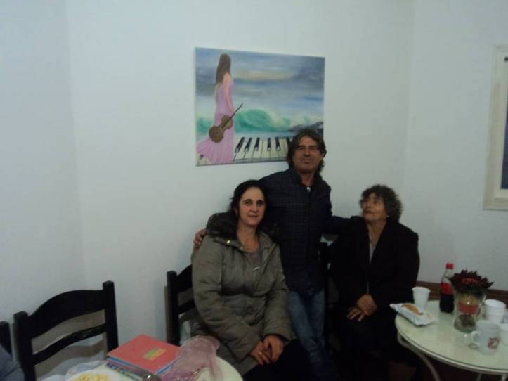 Χριστουγεννιατικη εορτη Καμιναρατ 28-12-2014 (9)