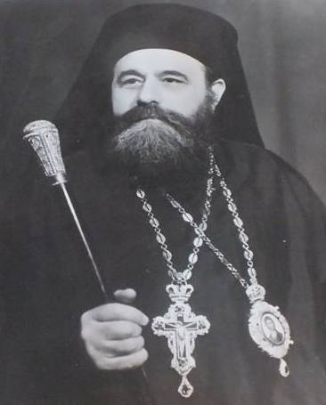 10474204_922479637770392_4387899724332640175_n