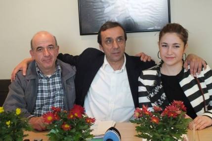 10520631_919875224697500_121427958055678293_n (1)