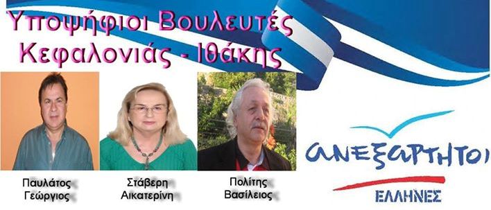 10906500_917972784887744_436044651179283257_n