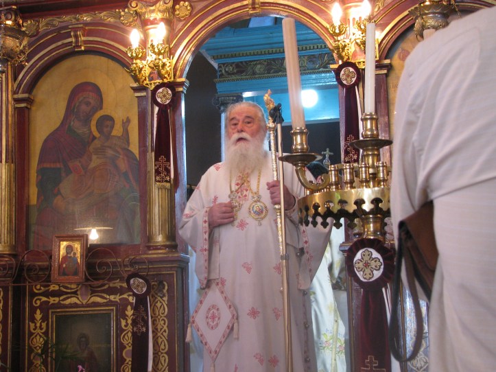 2009-07-20 εορτή  προφητη Ηλια (25)-Σπυριδωνας-