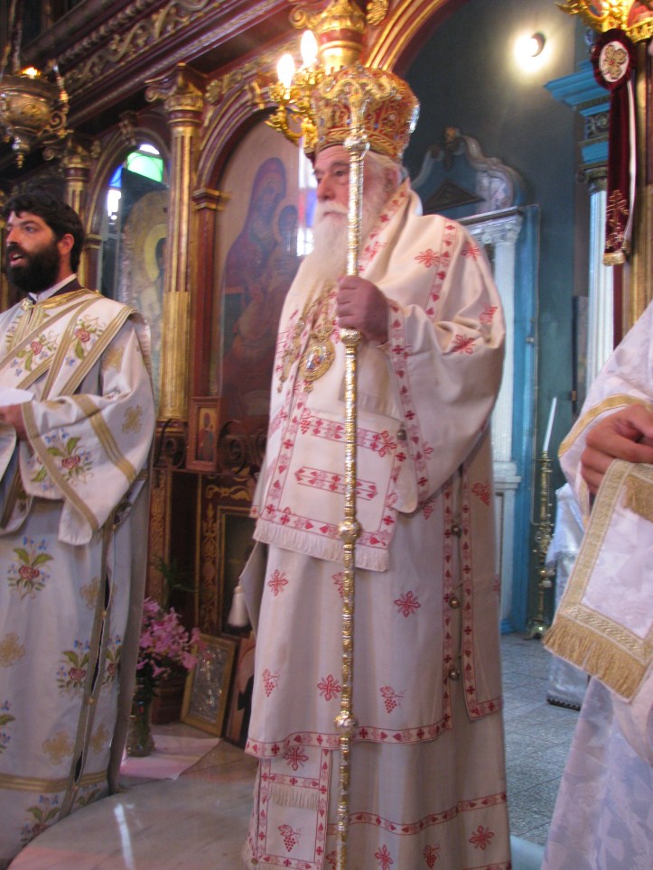 2009-07-20 εορτή  προφητη Ηλια (43)