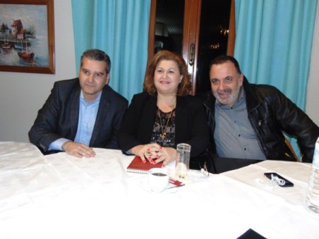 ???????????????????????????????