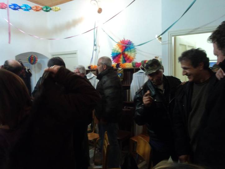 10991352_1420262108267392_5759139915507105112_n