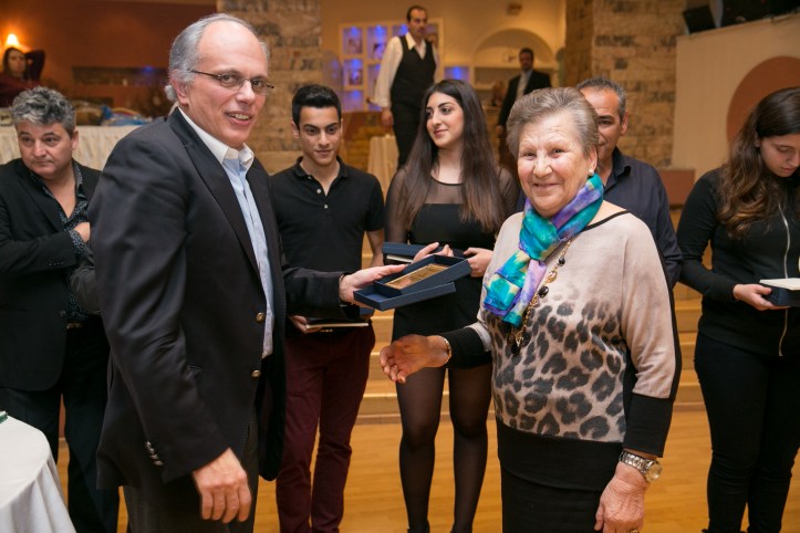 2.Απονομες (26)