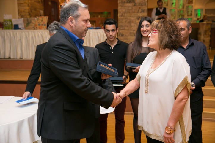 2.Απονομες (35)