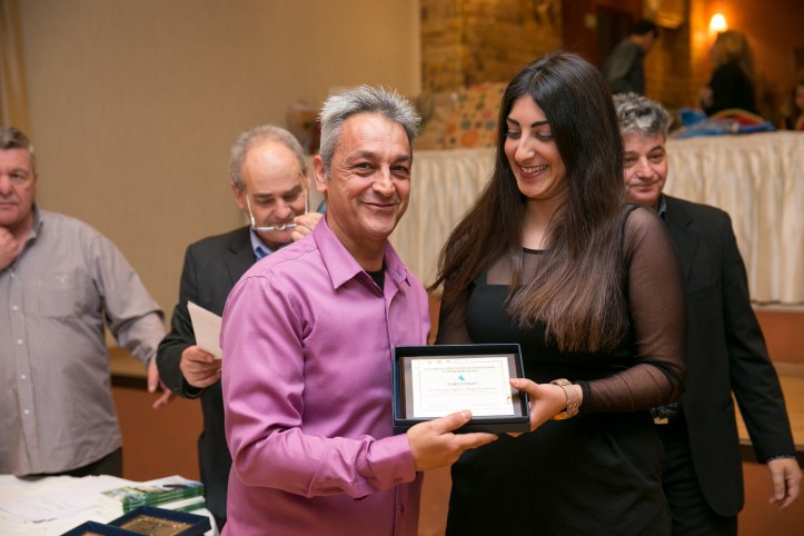 2.Απονομες (4)