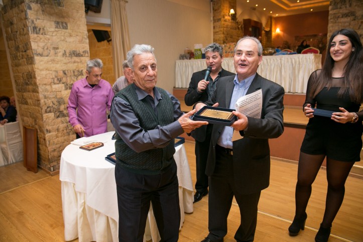 2.Απονομες (9)