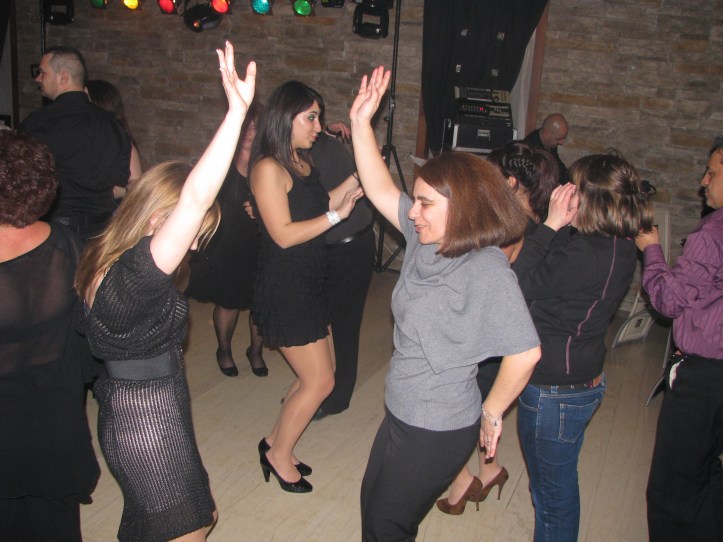 2010-02-20-Χορός- (113)