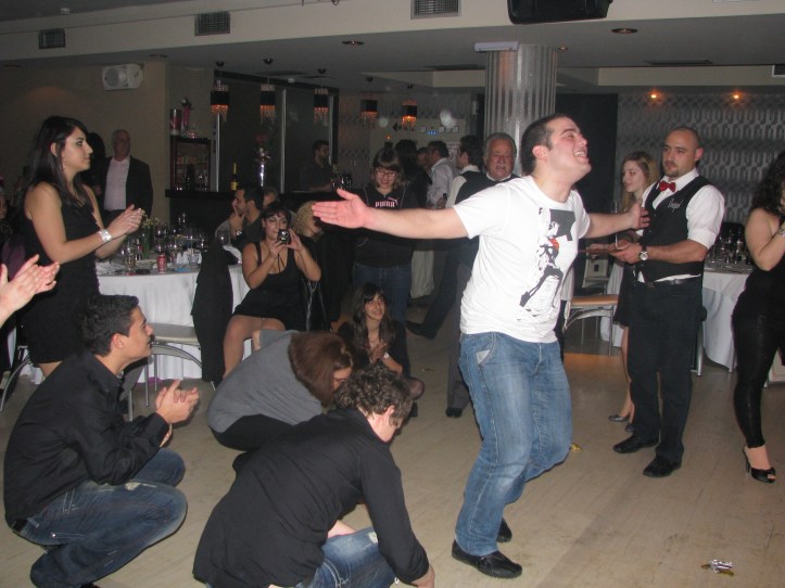 2010-02-20-Χορός- (65)