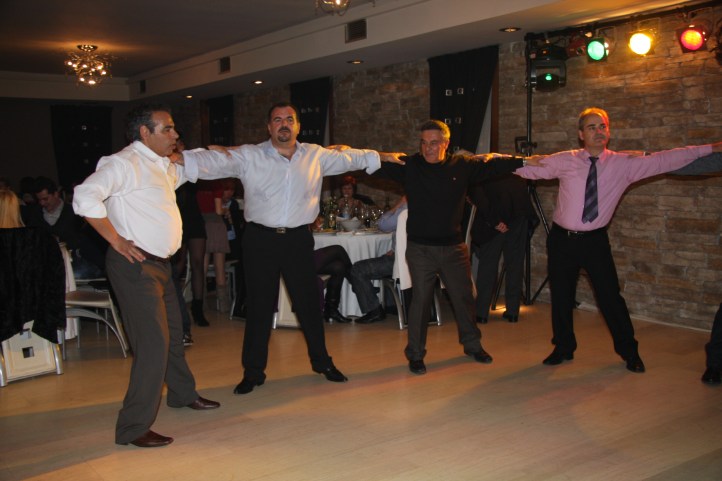 2010-02-20-Χορός--Κοσμας-Θεοδωρος-Ηλιας-Κωστας (11)