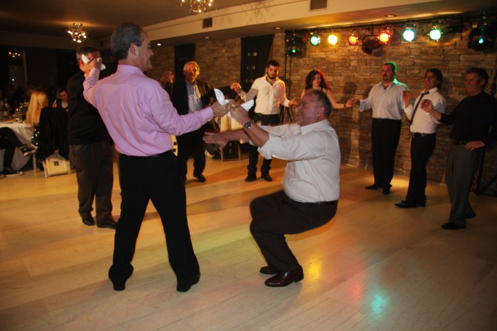 2010-02-20-Χορός--Κοσμας-Θεοδωρος-Ηλιας-Κωστας (6)